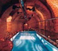 Copernicus (5*) Pool